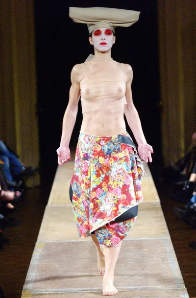 Look 34